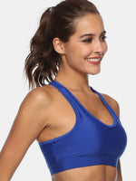 Load image into Gallery viewer, 34ad33a2-f108-4cfe-bdf0-179843a7392d-Max