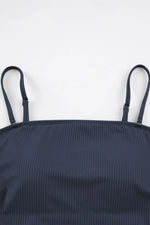 Load image into Gallery viewer, 34aec3e5-c8e9-4e77-96e9-e2d820164aaa-Max-Origin