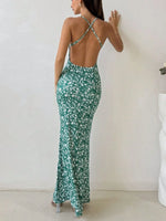 Load image into Gallery viewer, 35713ae6-b1f8-4014-bf79-4d15f4ec514c-Max-Origin