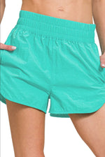 Load image into Gallery viewer, 357d7e33-c56d-4cfa-8209-0276f457b1f7-Max-Origin