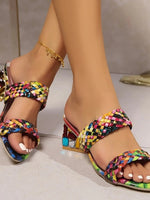 Load image into Gallery viewer, 35b1c0e1c6c948edb0b53394bf7d0edc-Max-Origin