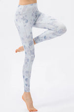 Load image into Gallery viewer, 35cf396a-4226-4e5a-919e-d26826b67b58-Max