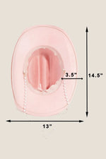 Load image into Gallery viewer, 360553e1-c144-4d19-82a5-923bf49faaf0-Max