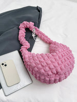 Load image into Gallery viewer, 361c4543-0180-4437-8954-7f1343cfa513-Max-Origin