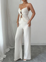 Load image into Gallery viewer, 3628da40-e7ae-4ff6-9bda-235054b5beb8-Max-Origin