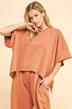 Load image into Gallery viewer, 3632a1c2-72d1-4d84-bd28-ddd92f8d11e2-Max-Origin