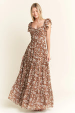 Load image into Gallery viewer, 36422e59e2264958b4bb3dcd7218e0c6-Max-Origin