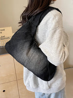 Load image into Gallery viewer, 369af827-a591-47b8-ac10-2701006fac7c-Max