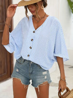 Load image into Gallery viewer, 36edf2de6ea149a5b6ee9a58623380f8-Max-Origin