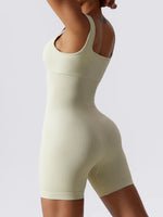 Load image into Gallery viewer, 372d6f1f-989e-4768-b110-812d9b1be094-Max