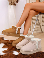 Load image into Gallery viewer, 37cc91bd9cd84718aecedf201a831196-Max-Origin