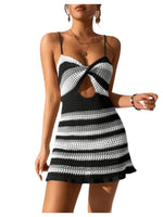 Load image into Gallery viewer, 37d75cb6-d4ae-4f8b-b1b0-31d255326426-Max