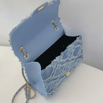 Load image into Gallery viewer, 38061167ce014ac98dca5b0cf0d3c840-Max-Origin