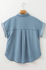 Load image into Gallery viewer, 381aee9a-2ace-4cf5-a3c2-f8c9514c4d8e-Max-Origin