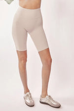 Load image into Gallery viewer, 384df5cb41534c6399102c5952ef5980-Max-Origin