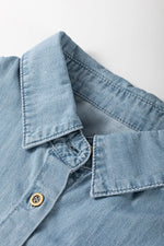 Load image into Gallery viewer, 38acf5ef-ebdc-456b-9c2e-e4db98d20f92-Max-Origin