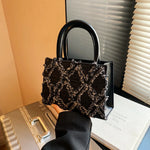 Load image into Gallery viewer, 38e7a2aa4e3143d5a6e60f8848dbd74f-Max-Origin