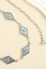 Load image into Gallery viewer, 390e03fd78c44a9bad886b3ba55e033e-Max