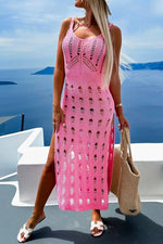 Load image into Gallery viewer, 3946ff20-3680-4c32-b7b8-dc452be35c49-Max