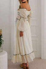 Load image into Gallery viewer, 3978231f-68b8-4cf3-8b6d-932eb343d56b-Max-Origin