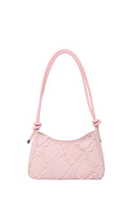 Load image into Gallery viewer, 39838d19932741a98430ae1289a030e8-Max-Origin