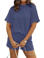 Load image into Gallery viewer, 398f9228-4c9d-4374-93e5-0aef87d53e13-Max-Origin