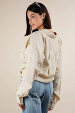 Load image into Gallery viewer, 39c1c440f4cf40eaa76b0ae884329a4f-Max-Origin