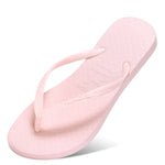 Load image into Gallery viewer, 3a107c45-1581-4f4c-8f4d-2702ffdfa737-Max-Origin