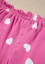 Load image into Gallery viewer, 3aeba8a6-0010-49cf-8e37-22bf766f0310-Max