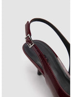 Load image into Gallery viewer, 3aecb1c921fc40bca6a9e91033efa2d1-Max-Origin