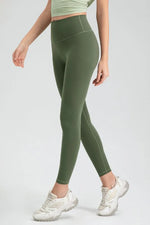 Load image into Gallery viewer, 3afdfdb1f32e4e26af817ab7f01e7df7-Max