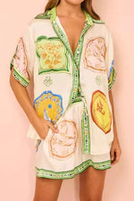 Load image into Gallery viewer, 3b8c3c68-115d-4187-9e98-27a58f3a1ee8-Max-Origin