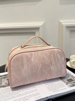 Load image into Gallery viewer, 3bd3b5bb-88ba-4178-a372-71e9e39e582d-Max