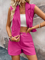 Load image into Gallery viewer, 3c0181b9-0c84-463b-8898-cb222c41b5c7-Max-Origin