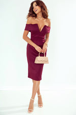 Load image into Gallery viewer, 3c51bd38b4fa4858878acc796967f12e-Max