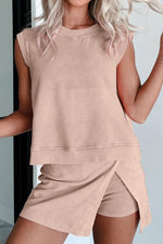 Load image into Gallery viewer, 3caa85ea-9331-46d9-99a1-bd8d4522c8e7-Max-Origin