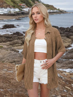 Load image into Gallery viewer, 3cd88f81-8a6e-4137-bee8-6415c2c422b0-Max