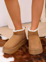 Load image into Gallery viewer, 3d0f53755c0349909cc8089fd62b9dd5-Max-Origin