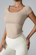 Load image into Gallery viewer, 3d39a97b-60b9-4b2b-a94f-d85074ca81ac-Max