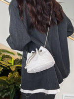 Load image into Gallery viewer, 3dda5069-85f5-4995-952c-20007da69e32-Max-Origin