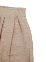 Load image into Gallery viewer, 3e7c05e9-3f88-42e5-9606-86fc727fe50b-Max-Origin