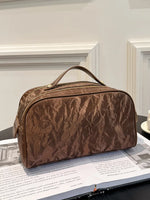 Load image into Gallery viewer, 3e90bca7-d180-45ad-92b2-e2645fec1eea-Max