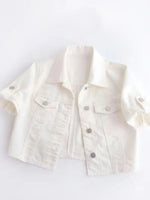 Load image into Gallery viewer, 3efd65d3-b19e-413b-a10e-60f0910a603d-Max