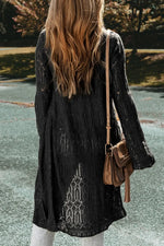 Load image into Gallery viewer, 3f16acb4-40f1-421e-bfd8-c263d3bc320c-Max