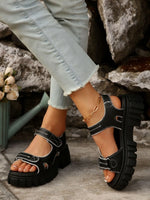 Load image into Gallery viewer, 3f34ef6a946946d695d3d80d378842c3-Max-Origin