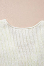 Load image into Gallery viewer, 3f65fa07-d3b2-4889-bef2-decdb98b87f4-Max