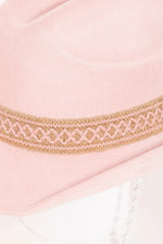 Load image into Gallery viewer, 3faf9986-66af-4c60-b45b-c55c80a166be-Max