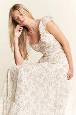 Load image into Gallery viewer, 40088eafc33942ee9005f579d74b88c4-Max-Origin