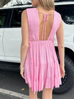 Load image into Gallery viewer, 402614aff84b4c848106ae31f5ff4b67-Max-Origin