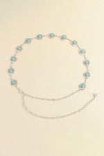 Load image into Gallery viewer, 4049a9cd274946a09ac499b73e9940b1-Max